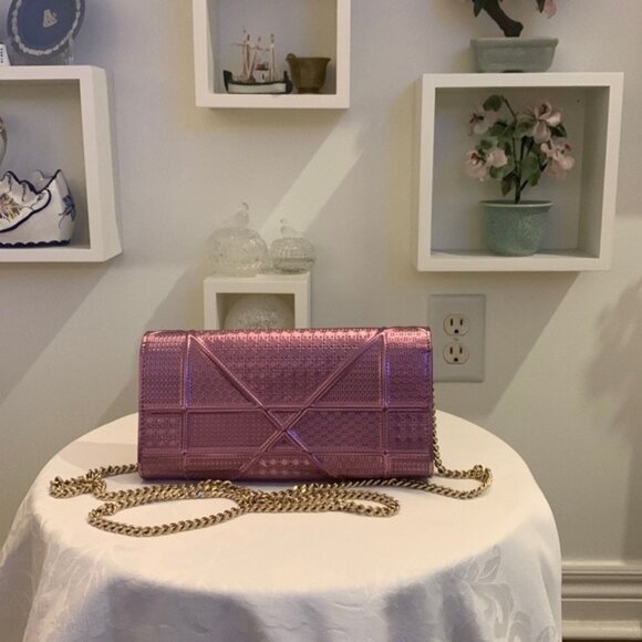 Diorama WoC - Picture 2 of 5